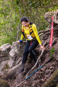 BIB: 
                            <button type="button" onclick="openModal(22205535)" class="btn btn-primary btn-sm float-right btn-popup" data-toggle="modal" data-target=".modal-high-quality">
                        <i class="fas fa-shopping-cart"></i> Add to Cart
                    </button>
                                            <button type="button" onclick="isThisMe(22205535, true)" class="btn btn-success btn-sm float-right btn-popup btn-isme hidden" data-toggle="tooltip" data-placement="bottom" title="นี่คือรูปของคุณใช่ไหม คลิกที่นี่เพื่อเอาเข้าอัลบั้ม">
                        <i class="fas fa-plus"></i> Add to album
                    </button>
                    <button type="button" onclick="isThisMe(22205535, false)" class="btn btn-warning btn-sm float-right btn-popup btn-isnotme hidden">
                        <i class="fas fa-ban"></i> Remove from album
                    </button>